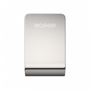 Preview: Easee U-Hook Premium